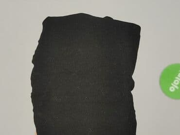 balmain paris t shirty: FB Sister, T-shirt damski, rozmiar XS — 6