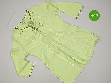 celtics t shirty: Bluzka damska, rozmiar L — 2