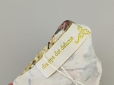 bluzki damskie s: Bluzka damska, rozmiar S — 5