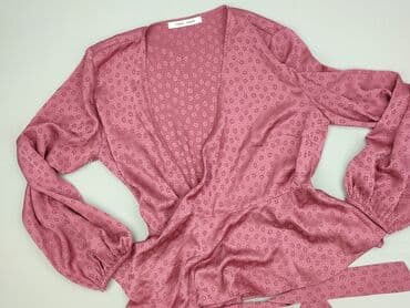 Samsøe Samsøe, Жіноча блуза, L на lalafo.pl Samsøe Samsøe, Жіноча блуза, L