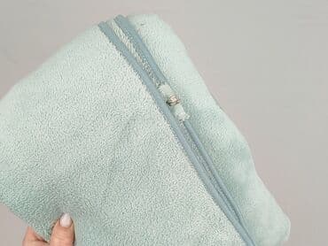 sweter lidl: Infinity Woman, Bluza z kapturem damska, L — 5