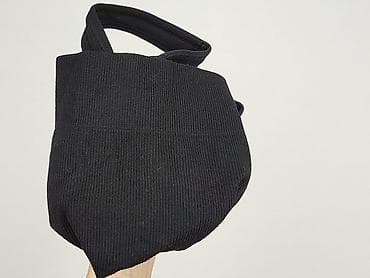 biustonosze: Shein, Biustonosz damski, Sportowy, M — 5