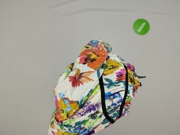 sukienka hm zebra: H&M Divided, Sukienka damska, M — 7