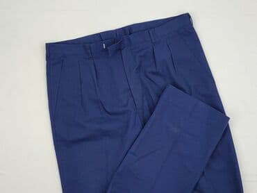 m s collection sweter: Штани чоловічі, 2XL на lalafo.pl — 1 m s collection sweter: Штани чоловічі, 2XL — 1