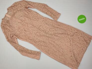 zalando mango sukienka: Mango, Sukienka damska, rozmiar M — 2