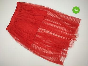 tenisówki hm: H&M, Spódnica damska, rozmiar 2XL — 3