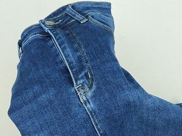 spódnice midi mango: Women`s skirt, M at lalafo.pl — 7 spódnice midi mango: Women`s skirt, M — 7