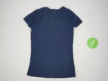 cubus basic t shirt: Beloved, T-shirt damski, rozmiar M — 3