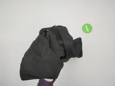 Ubrania damskie: Liu Jo, Spodnie materiałowe damskie, rozmiar M — 5