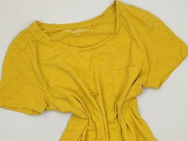 t shirty dep v: Debenhams, Women`s T-shirt, size M — 1