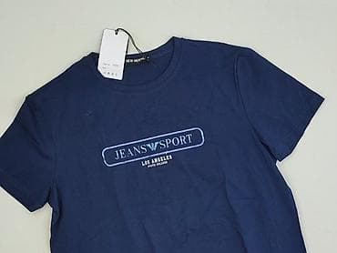 relab tshirt: Koszulka dla mężczyzn, rozmiar L — 1