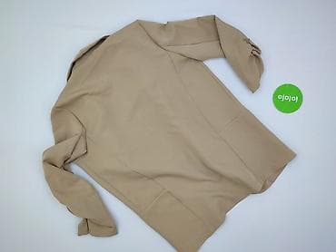 loafo: New Collection, Marynarka damska, rozmiar 4XL — 3