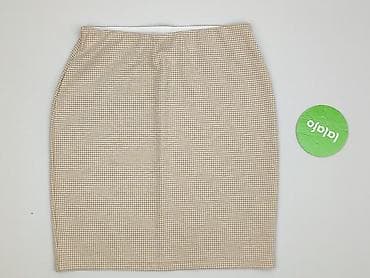pull and bear spódnica: House, Spódnica damska, rozmiar S — 2