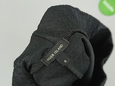 River Island, Спідниця жіноча, розмір XS — 4