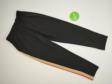 17588b h: New Look, Spodnie dresowe damskie, rozmiar S — 3