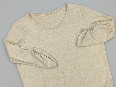 bluzki do getrow: Bluzka damska, rozmiar 3XL — 1