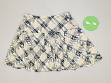 sklep ccc buty zimowe: Shein, Spódnica damska, rozmiar XS — 2