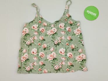 valento top quality: Vila, Women`s top, size L — 2