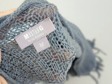 magmac bluzki: Women`s knitwear, size M (EU 38) — 4