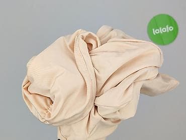 alt: Amisu, Top damski, rozmiar XS — 4