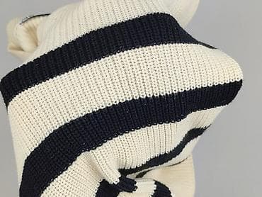 Жіночий одяг: Zara, Светр жіночий, розмір M — 6