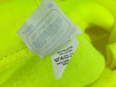 koszula: AWDis, Bluza z kapturem damska, rozmiar M — 5