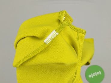 bluzki z mohito: Mohito, Top damski, rozmiar M — 5