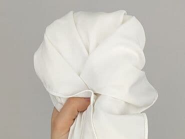 bluzki nietoperz plus size: Atmosphere, Top damski, rozmiar M — 10