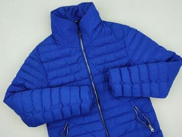 Tokyo Laundry, Women`s lightweight jacket, size L at lalafo.pl Tokyo Laundry, Women`s lightweight jacket, size L