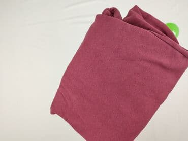 lidl bluzy meskie: F&F, Толстовка для чоловіків, розмір M на lalafo.pl — 5 lidl bluzy meskie: F&F, Толстовка для чоловіків, розмір M — 5