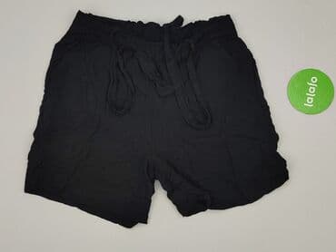 szorty plus size: C&A, Szorty damskie, rozmiar M w lalafo.pl — 2 szorty plus size: C&A, Szorty damskie, rozmiar M — 2