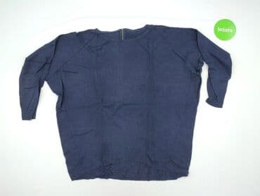 kurtki zimowe lidl: Women`s sweater, One size at lalafo.pl — 2 kurtki zimowe lidl: Women`s sweater, One size — 2