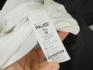 Sukienka damska, rozmiar M — 7