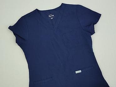 Uniformix, Bluzka damska, rozmiar M w lalafo.pl Uniformix, Bluzka damska, rozmiar M