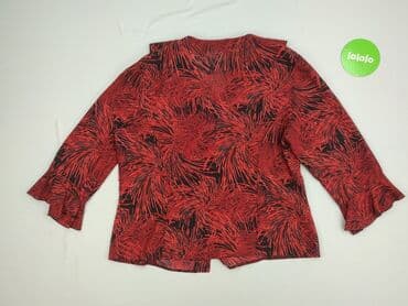 reseved sukienki: Gracia, Bluzka damska, rozmiar 2XL — 3