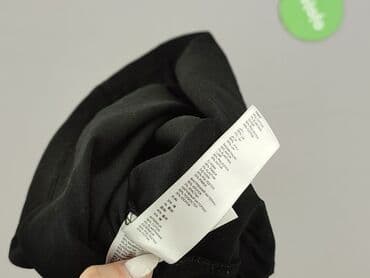 bluzki moko damskie: Debenhams, Top damski, rozmiar M — 5