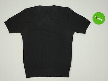 zalando sweter: Sweter damski, rozmiar S — 3