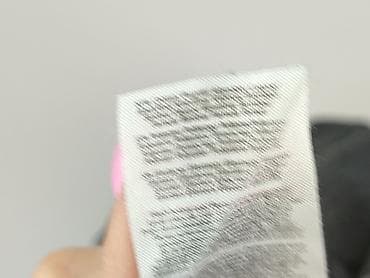 spanx legginsy: Beloved, Legginsy rozmiar M — 6