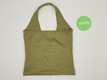 decatlon stan: Women`s top, size S — 3
