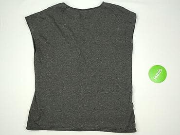 pull and bear t shirty: Pepco, T-shirt damski, rozmiar 2XL — 3