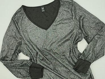 Shein Curve, Sukienka damska, rozmiar 2XL