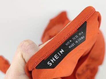 shein sukienki eleganckie na komunię: Shein, Sukienka damska, rozmiar M — 4