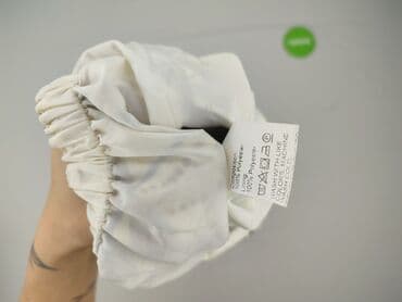 kombinezon damski elegancki shein: Shein, Kombinezon damski, rozmiar S — 5