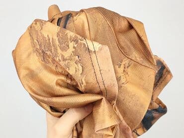 koszulki podsiadło: Koszulka dla mężczyzn, rozmiar L — 5