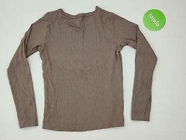 moomin reserved: Sinsay, Bluzka damska, rozmiar M — 3