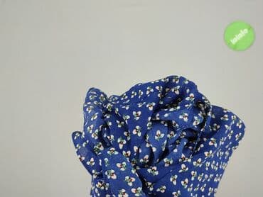 bluzka barbie h m: H&M, Bluzka damska, rozmiar 3XL — 6