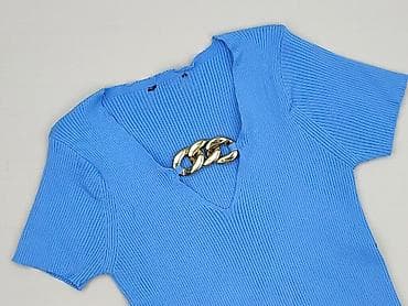 Sukienka damska, rozmiar S