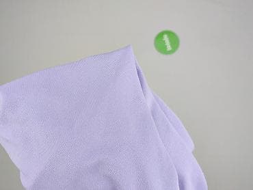 deezee kombinezony: DeeZee, Sukienka damska, rozmiar XS — 6