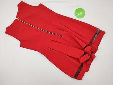 ajda sukienki: Sukienka damska, rozmiar XL — 3