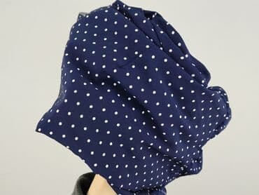 mohito bluzki koszulę: Bluzka damska, S — 5